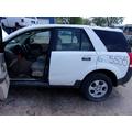 Door Assembly, Rear Or Back SATURN VUE Olsen's Auto Salvage/ Construction Llc