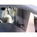 Steering Column FORD FORD E250 VAN Olsen's Auto Salvage/ Construction Llc
