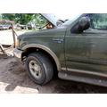 Fender FORD EXPEDITION Olsen's Auto Salvage/ Construction Llc