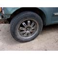 Wheel FORD EXPEDITION Olsen's Auto Salvage/ Construction Llc