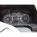 Speedometer Head Cluster FORD FUSION Olsen's Auto Salvage/ Construction Llc