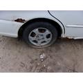 Wheel HYUNDAI ACCENT Olsen's Auto Salvage/ Construction Llc