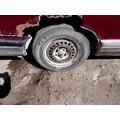 Wheel Cover BUICK PARK AVENUE Olsen's Auto Salvage/ Construction Llc