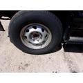 Wheel GMC BLAZER S10/JIMMY S15 Olsen's Auto Salvage/ Construction Llc