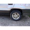 Wheel JEEP GRAND CHEROKEE Olsen's Auto Salvage/ Construction Llc
