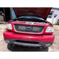 Front Lamp FORD FORD F150 PICKUP Olsen's Auto Salvage/ Construction Llc