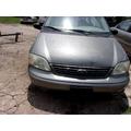 Front Lamp FORD WINDSTAR Olsen's Auto Salvage/ Construction Llc