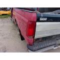 Tail Lamp FORD FORD F250 PICKUP Olsen's Auto Salvage/ Construction Llc
