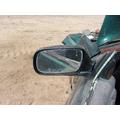 Side View Mirror SUBARU LEGACY Olsen's Auto Salvage/ Construction Llc
