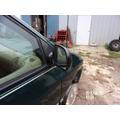 Side View Mirror CHRYSLER TOWN & COUNTRY Olsen's Auto Salvage/ Construction Llc
