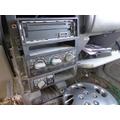 A/V Equipment CHEVROLET VENTURE Olsen's Auto Salvage/ Construction Llc