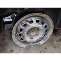 Wheel CHEVROLET LUMINA CAR Olsen's Auto Salvage/ Construction Llc