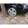 Wheel HYUNDAI TIBURON Olsen's Auto Salvage/ Construction Llc