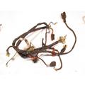 WIRE HARNESS Honda CH250 Motorcycle Parts L.a.