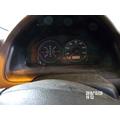 Speedometer Head Cluster HONDA CIVIC Olsen's Auto Salvage/ Construction Llc