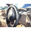 Steering Column FORD FORD F250 PICKUP Olsen's Auto Salvage/ Construction Llc