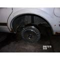Wheel Cover BUICK CENTURY Olsen's Auto Salvage/ Construction Llc