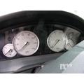 Speedometer Head Cluster CHRYSLER 300 Olsen's Auto Salvage/ Construction Llc