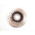 FRONT ROTOR BMW K75 Motorcycle Parts L.a.