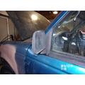 Side View Mirror FORD RANGER Olsen's Auto Salvage/ Construction Llc