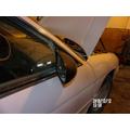 Side View Mirror CHEVROLET LUMINA CAR Olsen's Auto Salvage/ Construction Llc