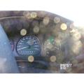 Speedometer Head Cluster OLDSMOBILE SILHOUETTE Olsen's Auto Salvage/ Construction Llc