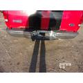 Bumper Assembly, Rear FORD FORD F150 PICKUP Olsen's Auto Salvage/ Construction Llc