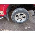 Wheel FORD FORD F150 PICKUP Olsen's Auto Salvage/ Construction Llc