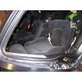 Seat, Front CHRYSLER CONCORDE Olsen's Auto Salvage/ Construction Llc