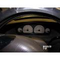 Speedometer Head Cluster CHRYSLER TOWN & COUNTRY Olsen's Auto Salvage/ Construction Llc
