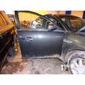 Door Assembly, Front FORD TAURUS Olsen's Auto Salvage/ Construction Llc