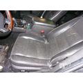 Seat, Front FORD TAURUS Olsen's Auto Salvage/ Construction Llc