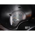 Speedometer Head Cluster PONTIAC GRAND AM Olsen's Auto Salvage/ Construction Llc