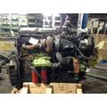 Engine Assembly DETROIT Series 60 12.7 DDEC II Wilkins Rebuilders Supply
