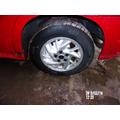 Wheel PONTIAC GRAND AM Olsen's Auto Salvage/ Construction Llc