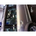 Door Assembly, Rear Or Back VW PASSAT Olsen's Auto Salvage/ Construction Llc