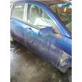Door Assembly, Front FORD FOCUS Olsen's Auto Salvage/ Construction Llc