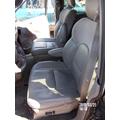 Seat, Front CHRYSLER TOWN & COUNTRY Olsen's Auto Salvage/ Construction Llc