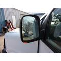 Side View Mirror CHEVROLET EXPRESS 1500 VAN Olsen's Auto Salvage/ Construction Llc