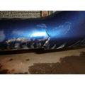 Bumper Assembly, Front DODGE NEON Olsen's Auto Salvage/ Construction Llc