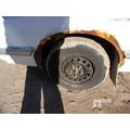 Wheel OLDSMOBILE CIERA Olsen's Auto Salvage/ Construction Llc