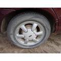Wheel FORD CONTOUR Olsen's Auto Salvage/ Construction Llc