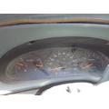 Speedometer Head Cluster MERCURY SABLE Olsen's Auto Salvage/ Construction Llc