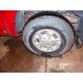 Wheel CHEVROLET COLORADO Olsen's Auto Salvage/ Construction Llc