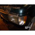 Front Lamp FORD FORD E350 VAN Olsen's Auto Salvage/ Construction Llc
