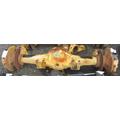 Axle Assembly, Rear CAT 8D3040 Camerota Truck Parts