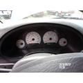 Speedometer Head Cluster CHRYSLER TOWN & COUNTRY Olsen's Auto Salvage/ Construction Llc