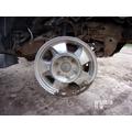 Wheel CHEVROLET SUBURBAN 1500 Olsen's Auto Salvage/ Construction Llc