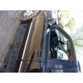 Door Assembly, Front CHEVROLET SUBURBAN 1500 Olsen's Auto Salvage/ Construction Llc