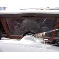 Speedometer Head Cluster BUICK CENTURY Olsen's Auto Salvage/ Construction Llc